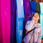 Profile Picture of ATHENA WU YING TUNG (@athwyt) on Instagram