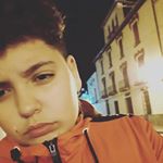 Profile Picture of Francis Martínez Galera 💝 (@corto_6) on Instagram