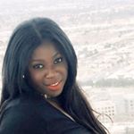 Profile Picture of Kim Worrell (@kimmiekae07) on Instagram