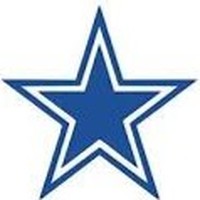 Profile Picture of Nathan Upton (@nathan-upton-3) on Quora
