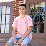 Profile Picture of Jacob Medrano (@wrestlerjacobm) on Instagram