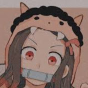 Profile Picture of Muriel Pierre Rivera (@murielpierrerivera5843) on Youtube