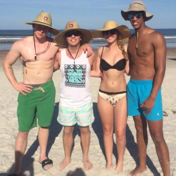 Profile Picture of Trenton Holton (@trentonholton) on Poshmark