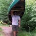 Profile Picture of Matthew Carothers (@matthew.carothers.77) on Facebook