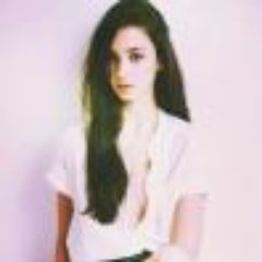 Profile Picture of Doris Chou (@Maxtreedoris) on Twitter