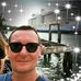 Profile Picture of Michael Lees (@michael.lees3) on Facebook
