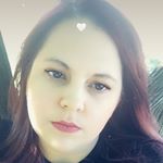 Profile Picture of Jennifer Manning (@jennifer_manning86) on Instagram