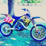 Profile Picture of Blake Lovette (@lovetteblake2) on Instagram