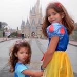 Profile Picture of David Kirst (@david.kirst) on Instagram