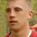Profile Picture of Dale Pitcher (@dale.pitcher.3) on Facebook