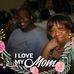 Profile Picture of Neil James (@neil.james.94101) on Facebook
