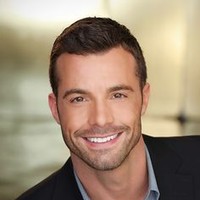 Profile Picture of Josh Marsh (@josh-marsh-42) on Quora