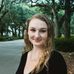 Profile Picture of Mara Wedekind (@mara.wedekind) on Facebook