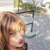 Profile Picture of Crystal Wilcox (@@crystalwilcox5) on Tiktok