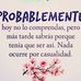 Profile Picture of Guillermo Portal (@guillermo.portal.568) on Facebook