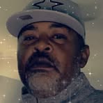 Profile Picture of Clinton Conway (@clinton.conway.571042) on Facebook