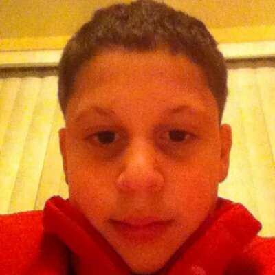 Dominic - Twitter Profile Picture of Dominic (@@BobBomber123) on Twitter