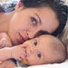 Profile Picture of Ana Belén Cantos (@anabelenc) on Pinterest