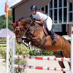 Profile Picture of Ariane Gilliand (@arianegilliand1) on Instagram