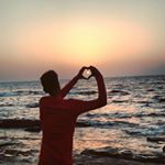 Profile Picture of Athar Husain Siddiqi (@atharhusainsiddiqi) on Instagram