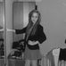 Profile Picture of Saskia Freeman (@saskia.freeman.71) on Facebook