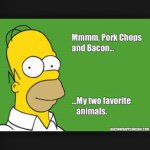 Profile Picture of Aaron Angus (@a_a_r_o_n_a_n_g_u_s_) on Instagram