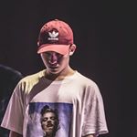 Profile Picture of 楊超丞 (@chaocheng0420) on Instagram