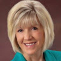 Profile Picture of Beth Savidge (@beth-savidge-2) on Quora