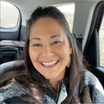 Profile Picture of Stacy Beyer Raap (@stacy_raap) on Instagram