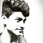 Profile Picture of Dhianesh The frank (@bskf46) on Instagram