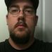 Profile Picture of Jeremy Gilliland (@jeremy.gilliland.144) on Facebook