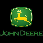 Profile Picture of Devin Crabtree (@johndeerelx277) on Youtube