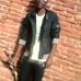 Profile Picture of Clement Goodson (@clement.goodson.3) on Facebook