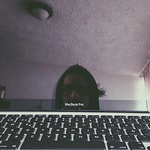 Profile Picture of Julio Rodriguez (@jcesrg) on Flickr