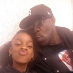 Profile Picture of Jamaal Jones (@gamecockmoving1) on Instagram