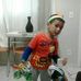 Profile Picture of Daniel Golec (@daniel.golec.3344) on Facebook