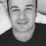 Profile Picture of James Reza (@jamesreza) on Instagram
