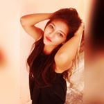 Profile Picture of Ａｓｈｌｅｙ Ｌａｎｊｅｗａｒ (@ashleshalanjewar) on Instagram