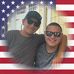 Profile Picture of Zachary Stricker (@zachary.stricker.90) on Facebook