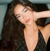 Profile Picture of Madeline Walsh (@Madeline-Walsh) on Facebook