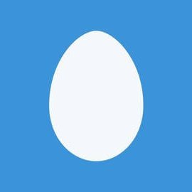 Profile Picture of Luke Pratt (@lkpratt4) on Twitter