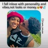 Profile Picture of Jason Masho (@@jasonmasho) on Tiktok