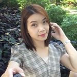 Profile Picture of monthira_p (@monica_pompam) on Instagram