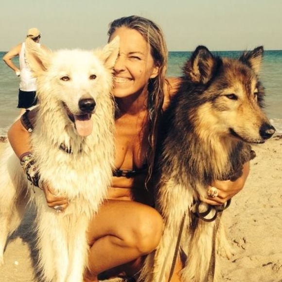 Profile Picture of Christopher Barrett (@1nevarre) on Poshmark