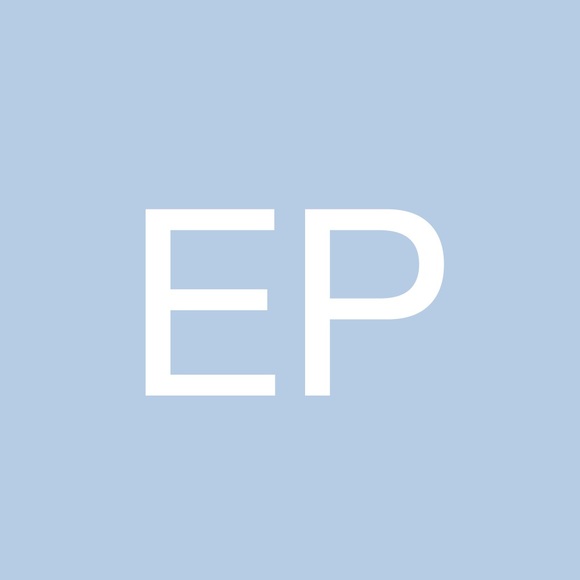Profile Picture of Erik Petersen (@erikpetersen471) on Poshmark