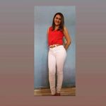 Profile Picture of Juliana Lia Essencial! (@ju.lia.na.c) on Instagram