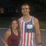 Profile Picture of matthew niles (@mattyniles) on Instagram
