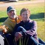 Profile Picture of Sherry Alcorn (@gcalcorn) on Instagram