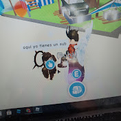 Profile Picture of Thomas Pino (@thomaspino9357) on Youtube