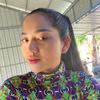 Profile Picture of គេន ដាវី (@@kendavy1) on Tiktok